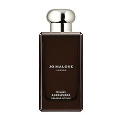Hinoki & Cedarwood Cologne Intense , JO MALONE LONDON